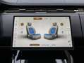 Land Rover Range Rover Sport P460e HSE HYBRID DYNAMIC - FULL OPTION Gris - thumbnail 38