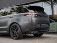 Land Rover Range Rover Sport P460e HSE HYBRID DYNAMIC - FULL OPTION Gris - thumbnail 16