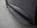 Land Rover Range Rover Sport P460e HSE HYBRID DYNAMIC - FULL OPTION Gris - thumbnail 15