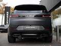 Land Rover Range Rover Sport P460e HSE HYBRID DYNAMIC - FULL OPTION Gris - thumbnail 5