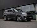Land Rover Range Rover Sport P460e HSE HYBRID DYNAMIC - FULL OPTION Gris - thumbnail 48