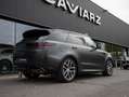 Land Rover Range Rover Sport P460e HSE HYBRID DYNAMIC - FULL OPTION Gris - thumbnail 49