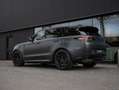 Land Rover Range Rover Sport P460e HSE HYBRID DYNAMIC - FULL OPTION Gris - thumbnail 2