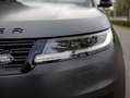Land Rover Range Rover Sport P460e HSE HYBRID DYNAMIC - FULL OPTION Gris - thumbnail 8