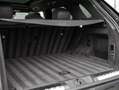 Land Rover Range Rover Sport P460e HSE HYBRID DYNAMIC - FULL OPTION Gris - thumbnail 46