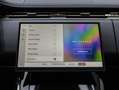 Land Rover Range Rover Sport P460e HSE HYBRID DYNAMIC - FULL OPTION Gris - thumbnail 41