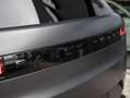 Land Rover Range Rover Sport P460e HSE HYBRID DYNAMIC - FULL OPTION Gris - thumbnail 17