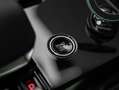 Land Rover Range Rover Sport P460e HSE HYBRID DYNAMIC - FULL OPTION Gris - thumbnail 45