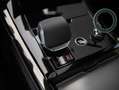 Land Rover Range Rover Sport P460e HSE HYBRID DYNAMIC - FULL OPTION Gris - thumbnail 44