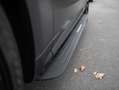 Land Rover Range Rover Sport P460e HSE HYBRID DYNAMIC - FULL OPTION Gris - thumbnail 14
