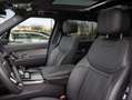 Land Rover Range Rover Sport P460e HSE HYBRID DYNAMIC - FULL OPTION Gris - thumbnail 22