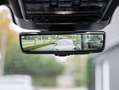 Land Rover Range Rover Sport P460e HSE HYBRID DYNAMIC - FULL OPTION Gris - thumbnail 43