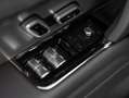 Land Rover Range Rover Sport P460e HSE HYBRID DYNAMIC - FULL OPTION Gris - thumbnail 25