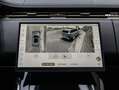 Land Rover Range Rover Sport P460e HSE HYBRID DYNAMIC - FULL OPTION Gris - thumbnail 39
