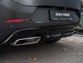 Land Rover Range Rover Sport P460e HSE HYBRID DYNAMIC - FULL OPTION Gris - thumbnail 19