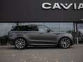 Land Rover Range Rover Sport P460e HSE HYBRID DYNAMIC - FULL OPTION Gris - thumbnail 50