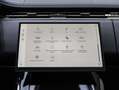 Land Rover Range Rover Sport P460e HSE HYBRID DYNAMIC - FULL OPTION Gris - thumbnail 37