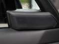 Land Rover Range Rover Sport P460e HSE HYBRID DYNAMIC - FULL OPTION Gris - thumbnail 26