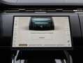 Land Rover Range Rover Sport P460e HSE HYBRID DYNAMIC - FULL OPTION Gris - thumbnail 40