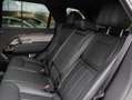 Land Rover Range Rover Sport P460e HSE HYBRID DYNAMIC - FULL OPTION Gris - thumbnail 23
