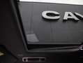 Land Rover Range Rover Sport P460e HSE HYBRID DYNAMIC - FULL OPTION Gris - thumbnail 28