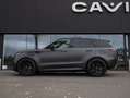 Land Rover Range Rover Sport P460e HSE HYBRID DYNAMIC - FULL OPTION Gris - thumbnail 3