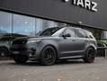 Land Rover Range Rover Sport P460e HSE HYBRID DYNAMIC - FULL OPTION Gris - thumbnail 1