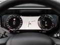 Land Rover Range Rover Sport P460e HSE HYBRID DYNAMIC - FULL OPTION Gris - thumbnail 33