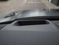 Land Rover Range Rover Sport P460e HSE HYBRID DYNAMIC - FULL OPTION Gris - thumbnail 30