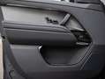 Land Rover Range Rover Sport P460e HSE HYBRID DYNAMIC - FULL OPTION Gris - thumbnail 20