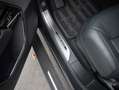 Land Rover Range Rover Sport P460e HSE HYBRID DYNAMIC - FULL OPTION Gris - thumbnail 27