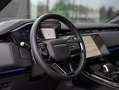 Land Rover Range Rover Sport P460e HSE HYBRID DYNAMIC - FULL OPTION Gris - thumbnail 21