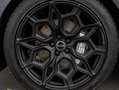 Land Rover Range Rover Sport P460e HSE HYBRID DYNAMIC - FULL OPTION Gris - thumbnail 6