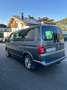 Volkswagen T6 Caravelle Comfortline 2,0 TDI 4Motion BMT DSG - thumbnail 2