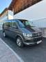 Volkswagen T6 Caravelle Comfortline 2,0 TDI 4Motion BMT DSG - thumbnail 3