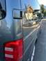 Volkswagen T6 Caravelle Comfortline 2,0 TDI 4Motion BMT DSG - thumbnail 8