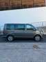 Volkswagen T6 Caravelle Comfortline 2,0 TDI 4Motion BMT DSG - thumbnail 7
