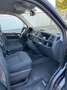 Volkswagen T6 Caravelle Comfortline 2,0 TDI 4Motion BMT DSG - thumbnail 5