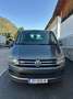 Volkswagen T6 Caravelle Comfortline 2,0 TDI 4Motion BMT DSG - thumbnail 4
