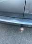 Volkswagen T6 Caravelle Comfortline 2,0 TDI 4Motion BMT DSG - thumbnail 9