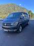 Volkswagen T6 Caravelle Comfortline 2,0 TDI 4Motion BMT DSG - thumbnail 1