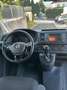 Volkswagen T6 Caravelle Comfortline 2,0 TDI 4Motion BMT DSG - thumbnail 6