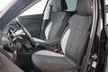 Skoda Kamiq 1.5 TSI ACT Sport Business, LED, Automaat, Cruise Zwart - thumbnail 4
