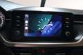 Skoda Kamiq 1.5 TSI ACT Sport Business, LED, Automaat, Cruise Zwart - thumbnail 22