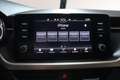 Skoda Kamiq 1.5 TSI ACT Sport Business, LED, Automaat, Cruise Zwart - thumbnail 19