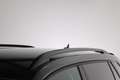 Skoda Kamiq 1.5 TSI ACT Sport Business, LED, Automaat, Cruise Zwart - thumbnail 38