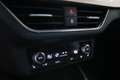 Skoda Kamiq 1.5 TSI ACT Sport Business, LED, Automaat, Cruise Zwart - thumbnail 14
