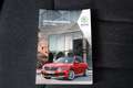 Skoda Kamiq 1.5 TSI ACT Sport Business, LED, Automaat, Cruise Zwart - thumbnail 24