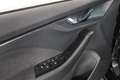 Skoda Kamiq 1.5 TSI ACT Sport Business, LED, Automaat, Cruise Zwart - thumbnail 9