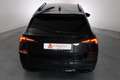 Skoda Kamiq 1.5 TSI ACT Sport Business, LED, Automaat, Cruise Zwart - thumbnail 41